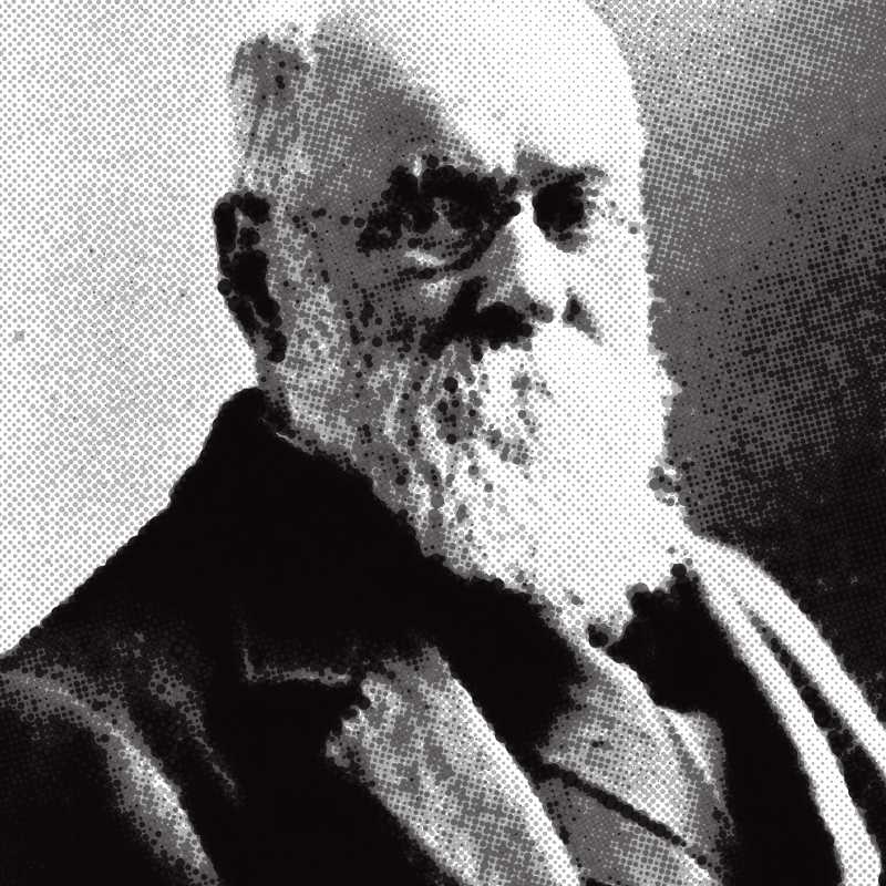 Charles Anderson Dana