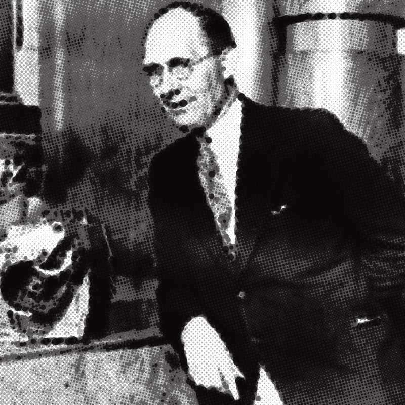 Charles F. Kettering