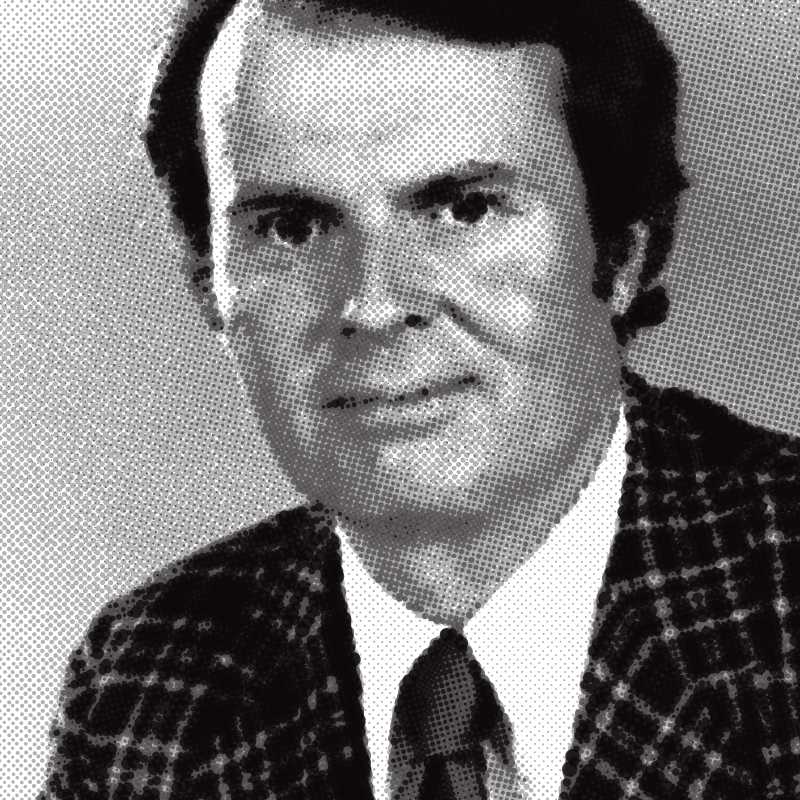 Charles Osgood
