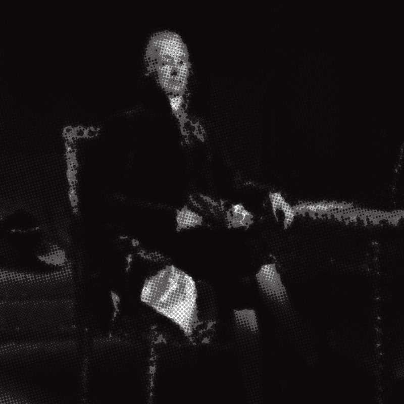 Charles Talleyrand