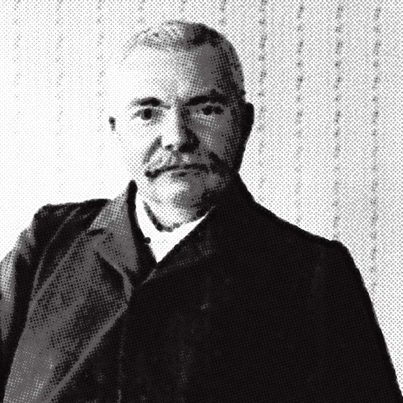 Charles Wagner