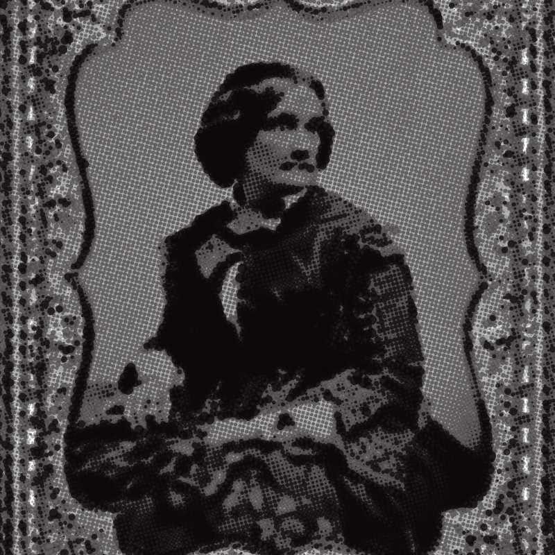 Charlotte Cushman