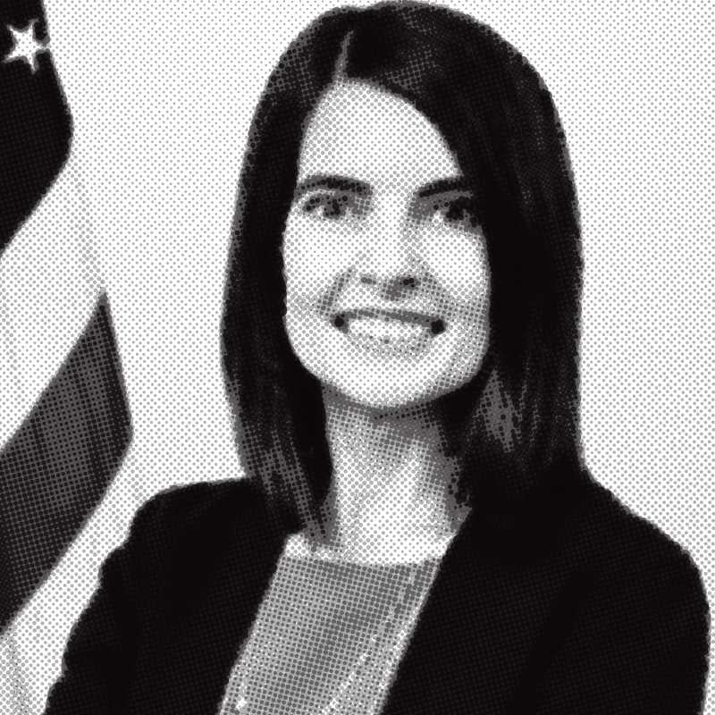 Cheryl Renée Grossman