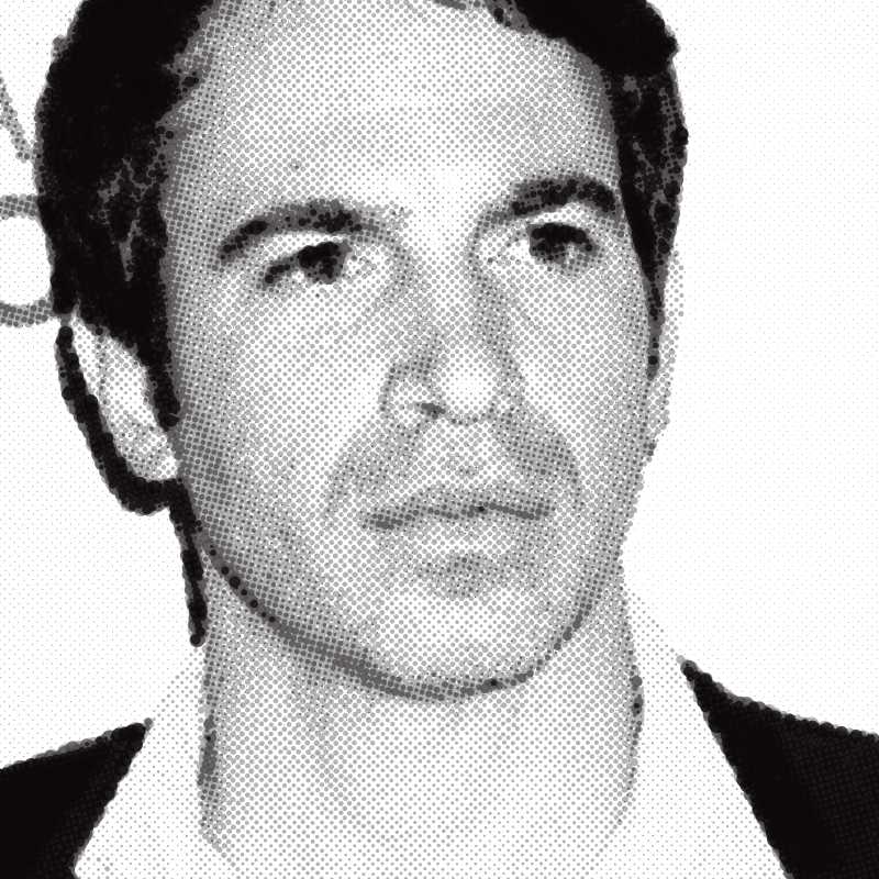 Chris Messina