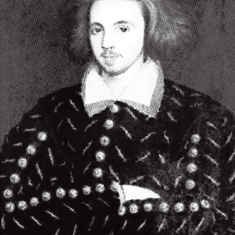 Christopher Marlowe