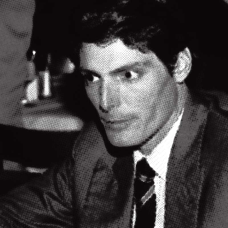 Christopher Reeve