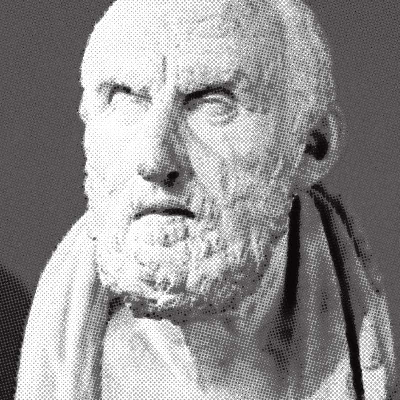 Chrysippus