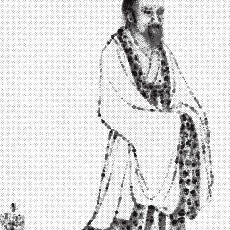 Chuang-tzu