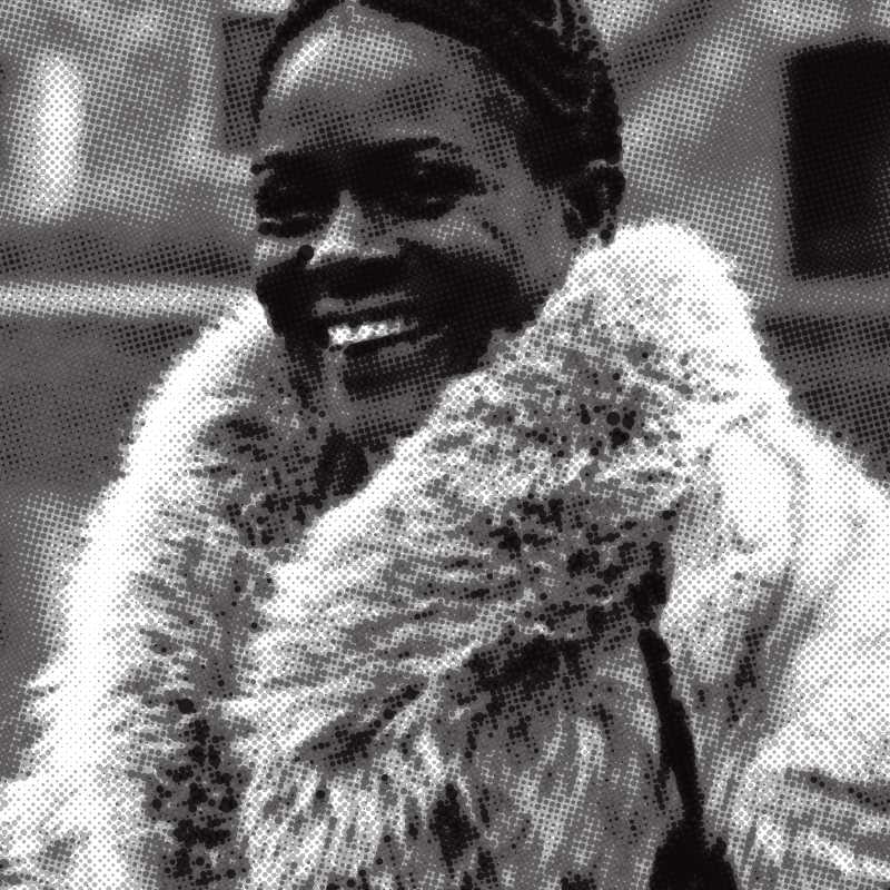 Cicely Tyson