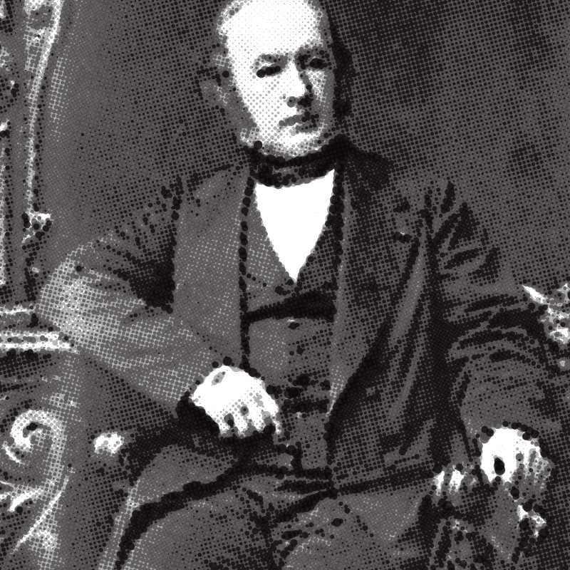 Claude Bernard