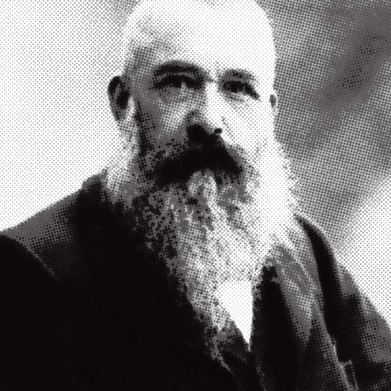 Claude Monet
