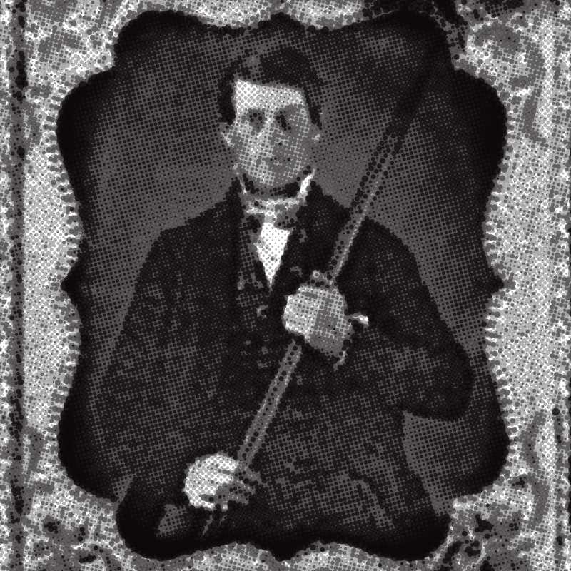 Claudia Jewett Jarrett