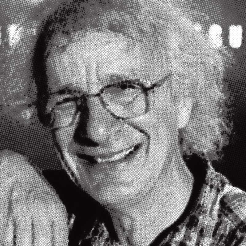 Clifford Stoll