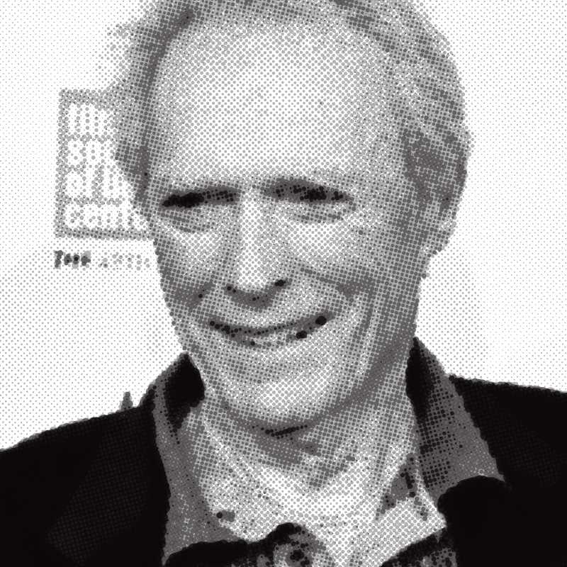 Clint Eastwood