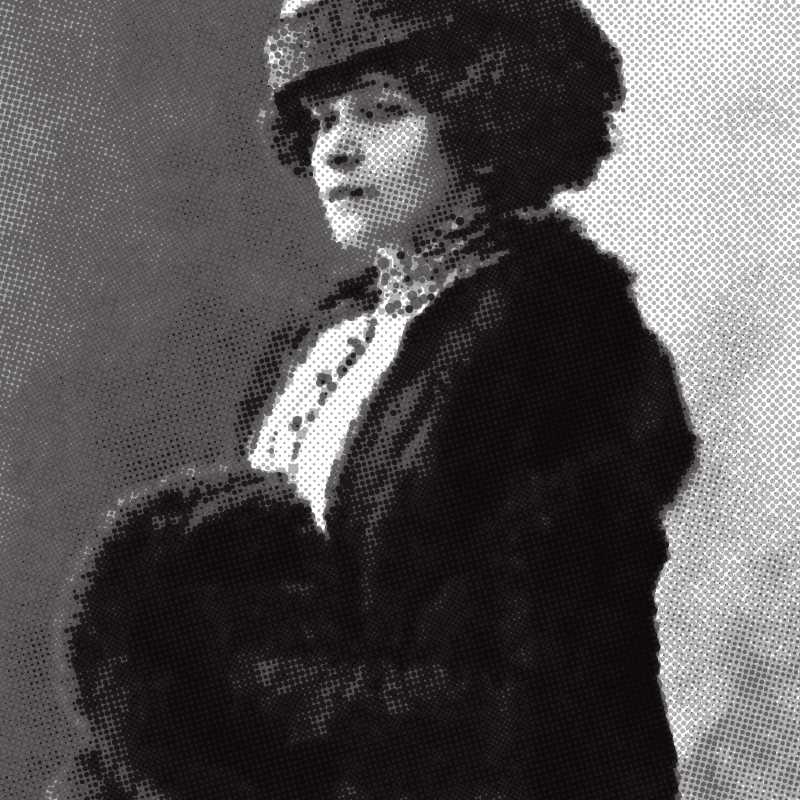 Colette