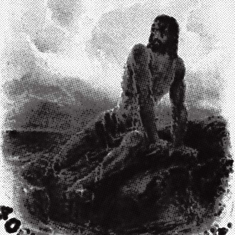 Count of Monte Cristo