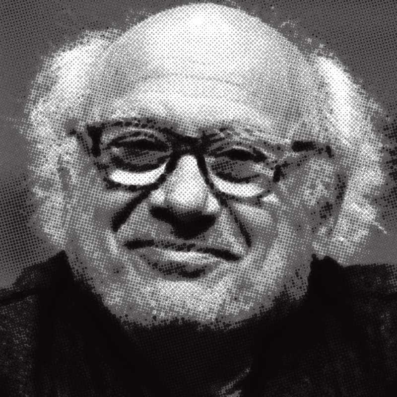 Danny DeVito