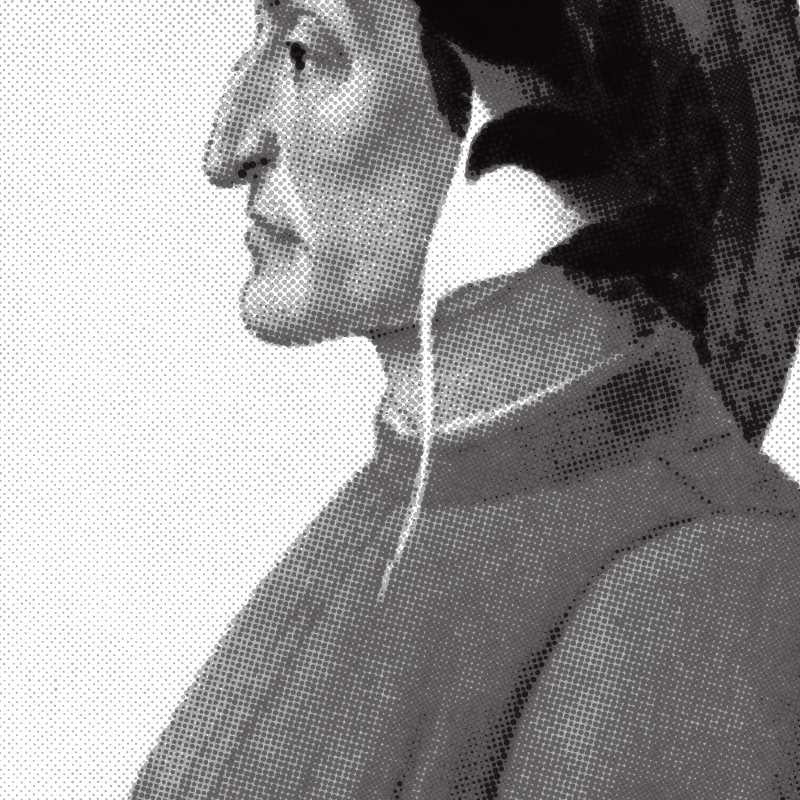 Dante Alighieri