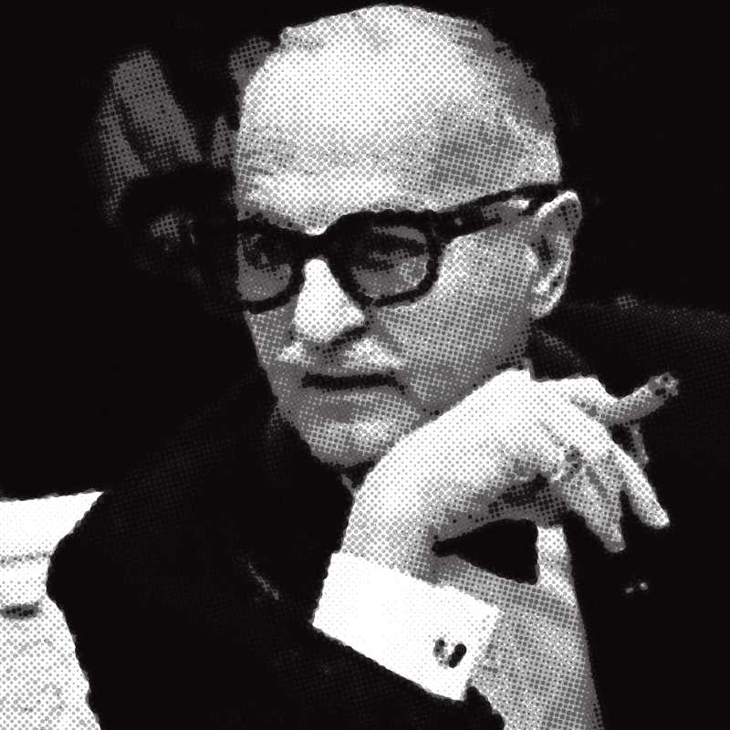 Darryl F. Zanuck