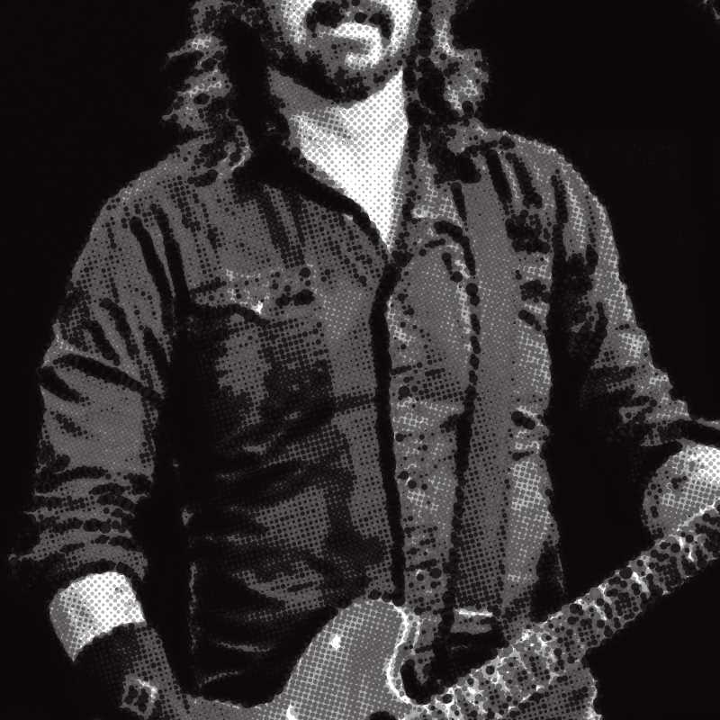 Dave Grohl