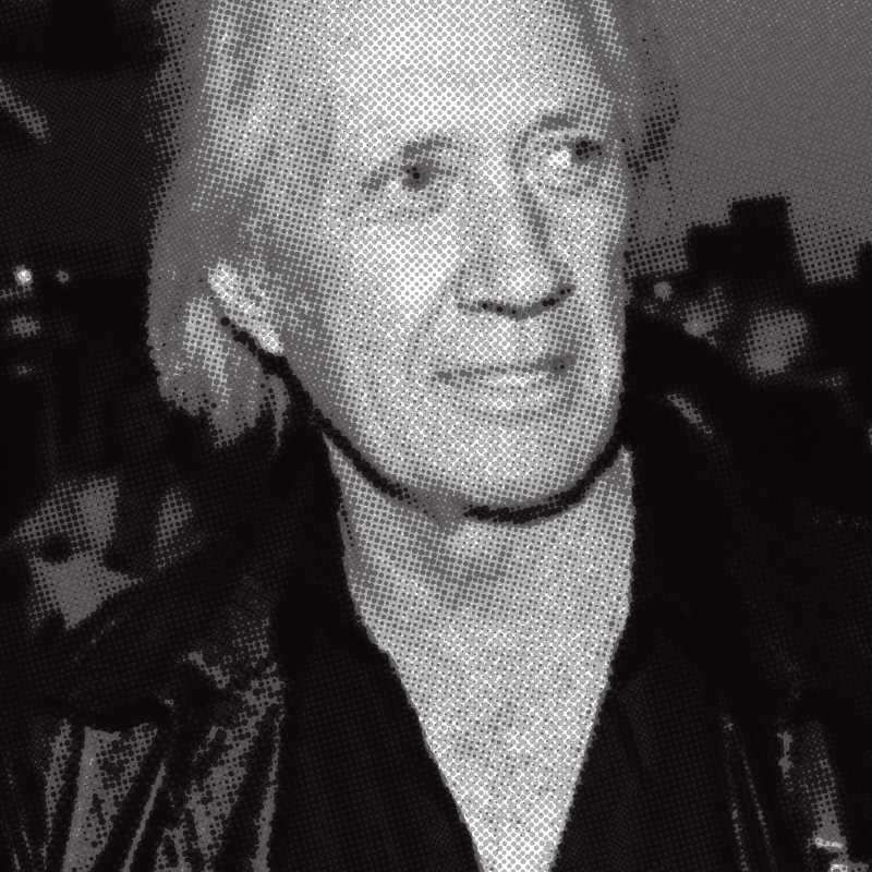 David Carradine
