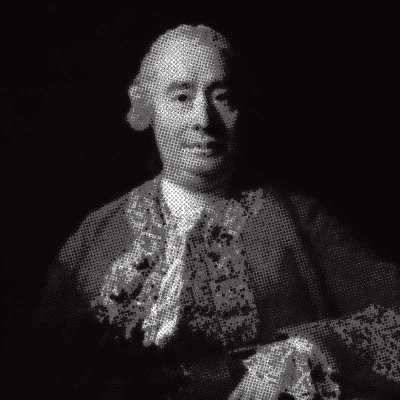 David Hume
