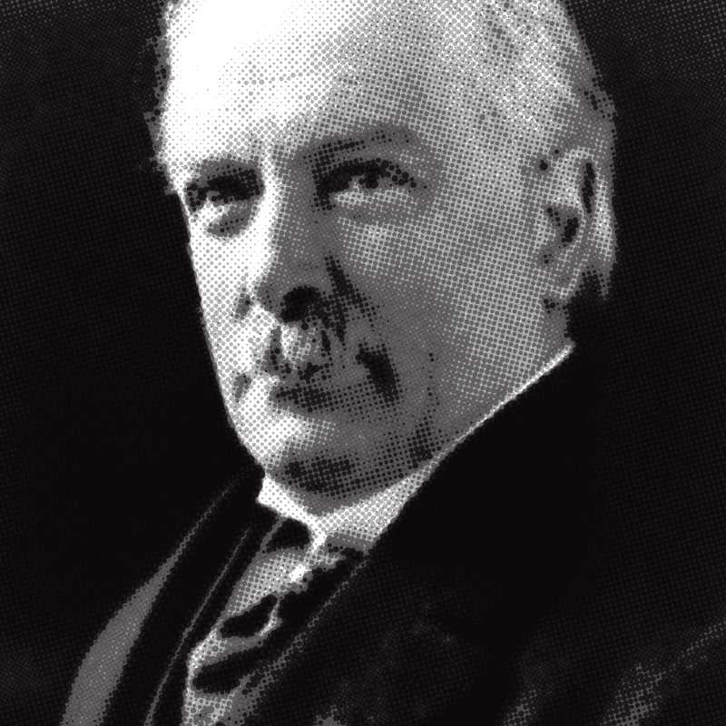 David Lloyd George