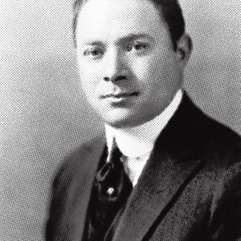 David Sarnoff