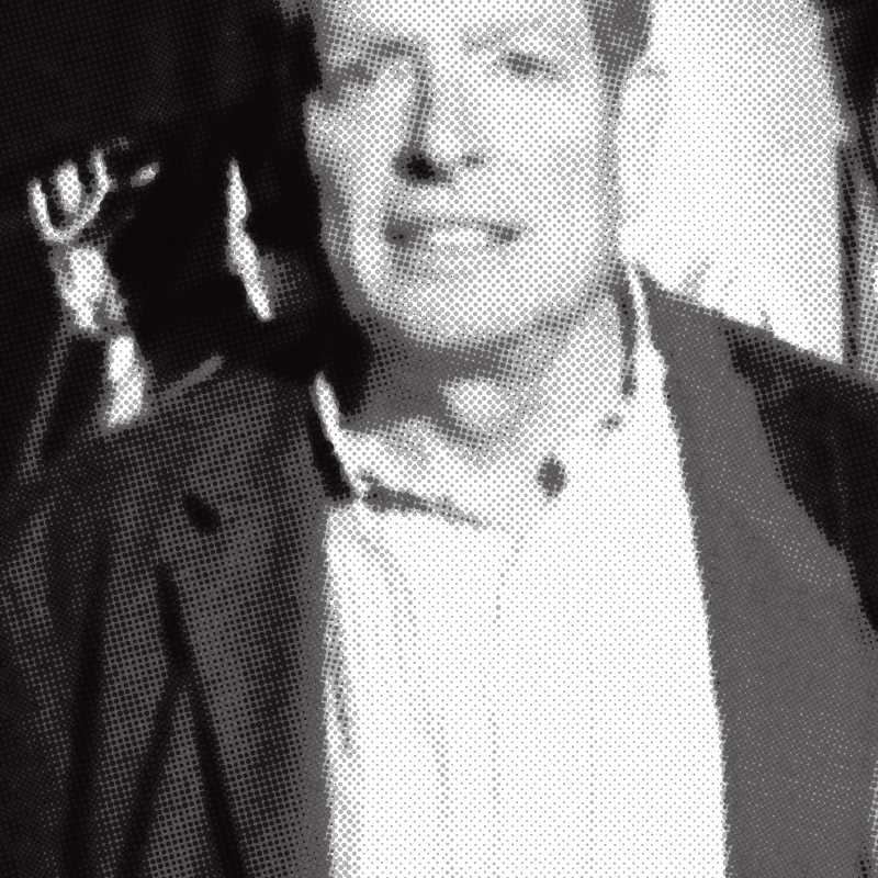 David Zucker