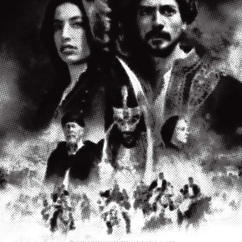 Demetri Kolokotronis