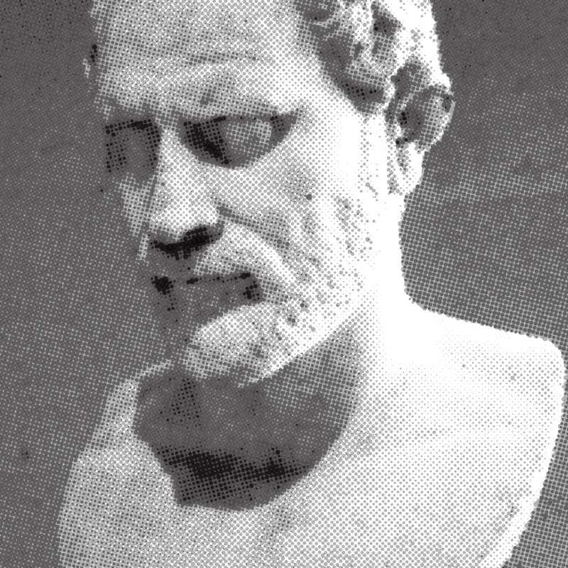 Demosthenes