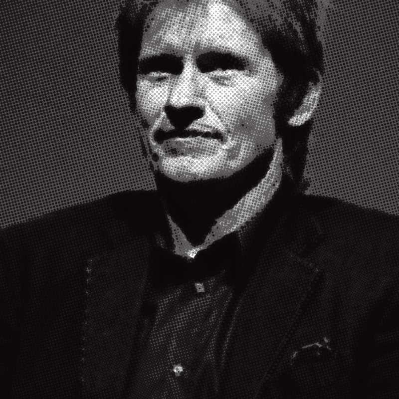 Denis Leary