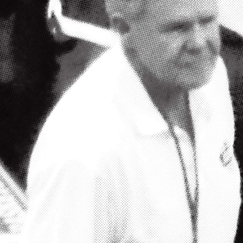 Denny Crum
