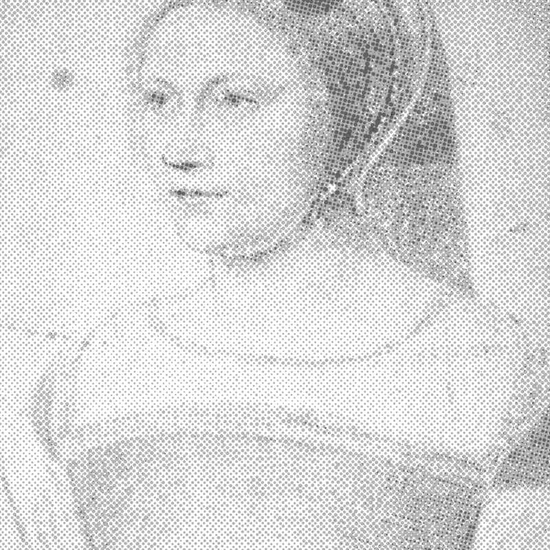Diane De Poitiers