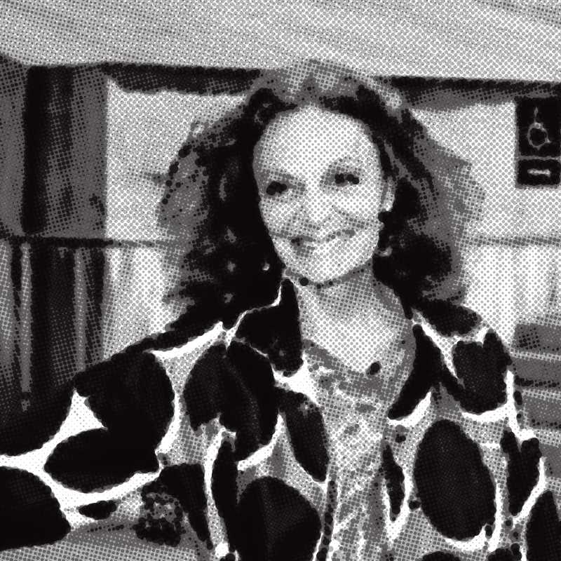 Diane Von Furstenberg