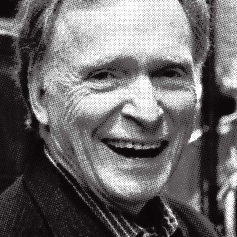 Dick Cavett
