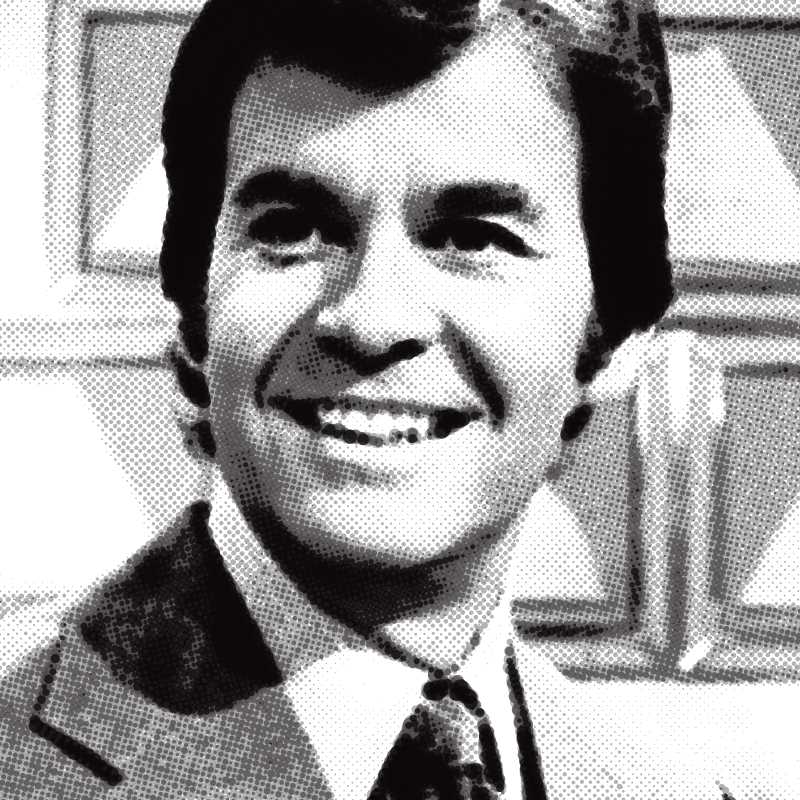 Dick Clark