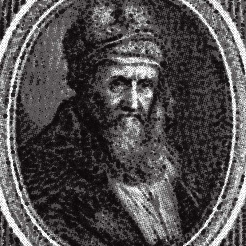 Diogenes Laertius
