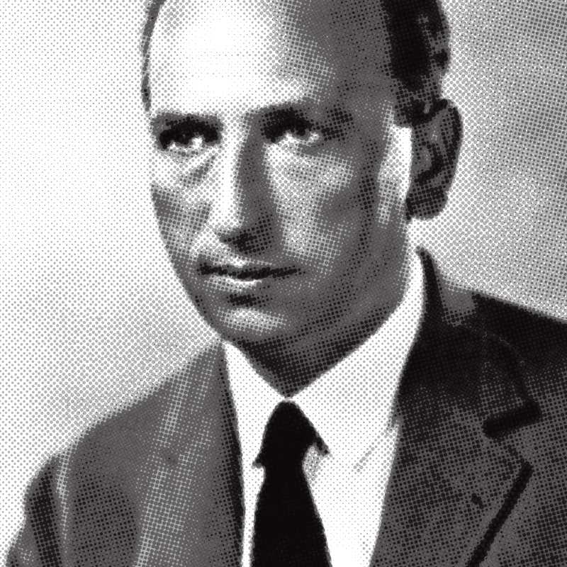 director Michael Curtiz to movie extras