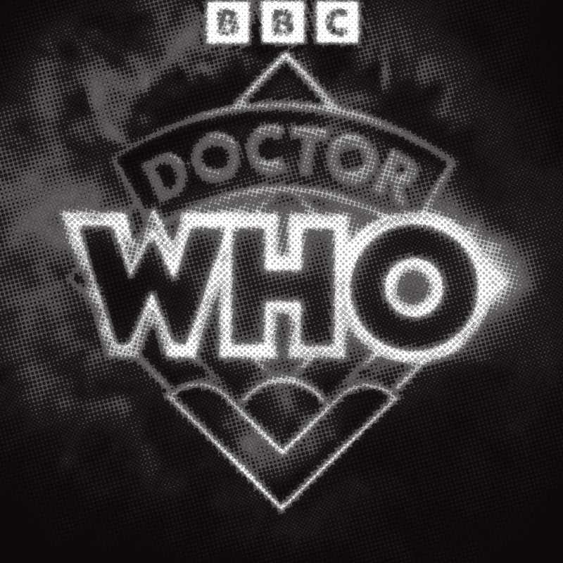 Doctor Who