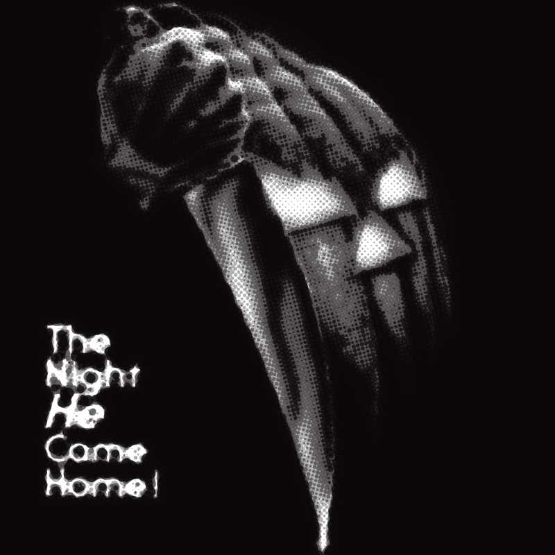 Don Carpenter quoting a Hollywood agent