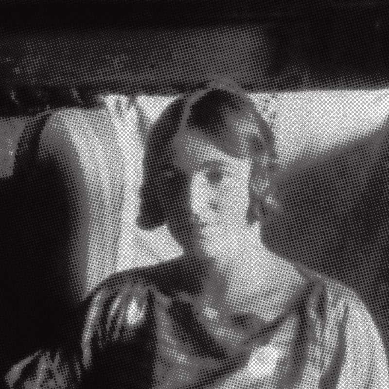 Dora Russell
