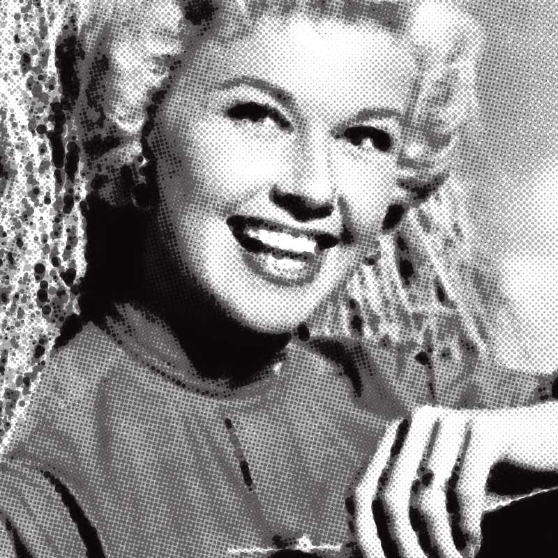 Doris Day