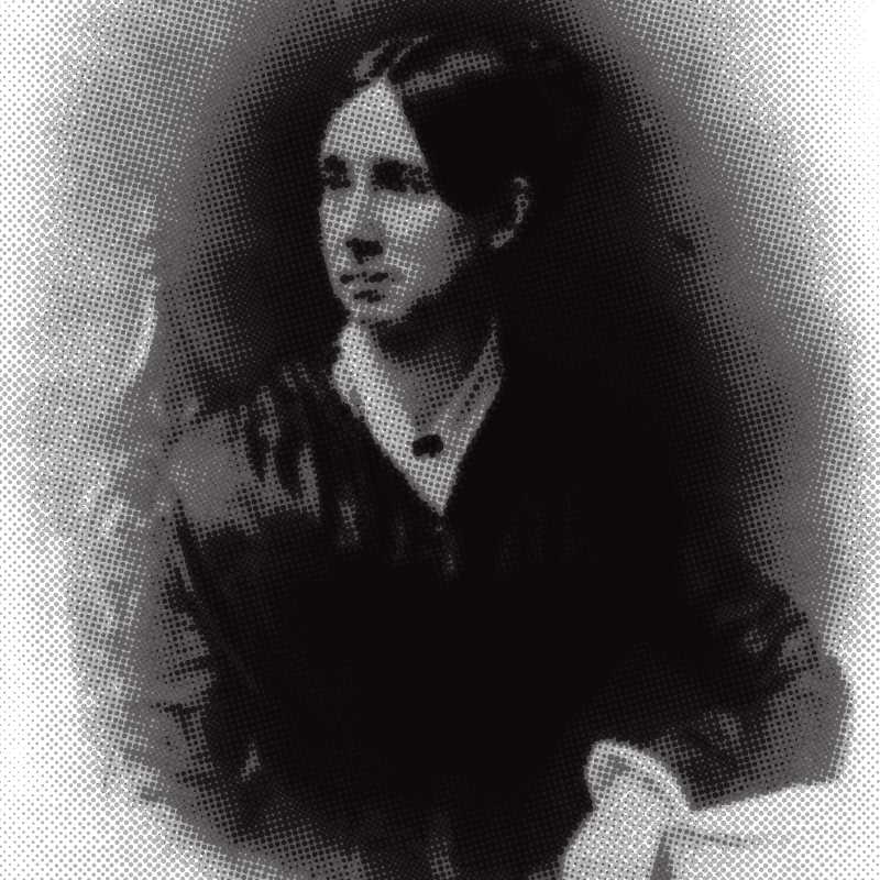 Dorothea Dix