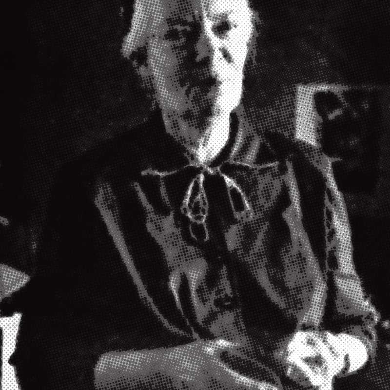 Dorothy Day