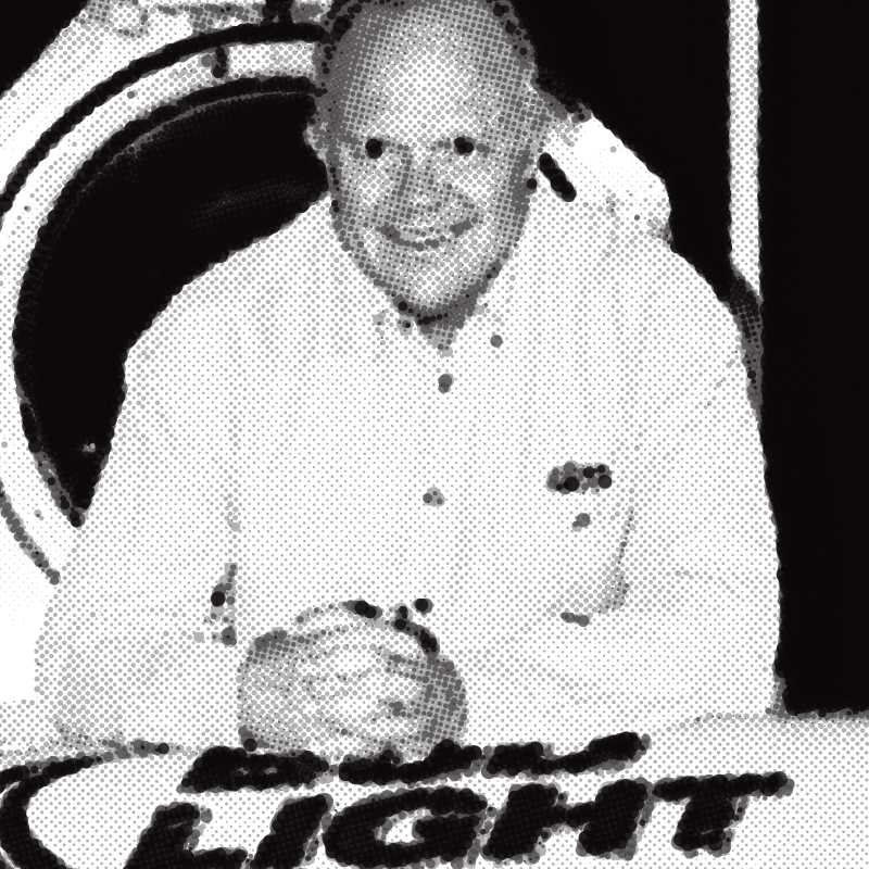 Drexel Burnham Lambert spokesperson