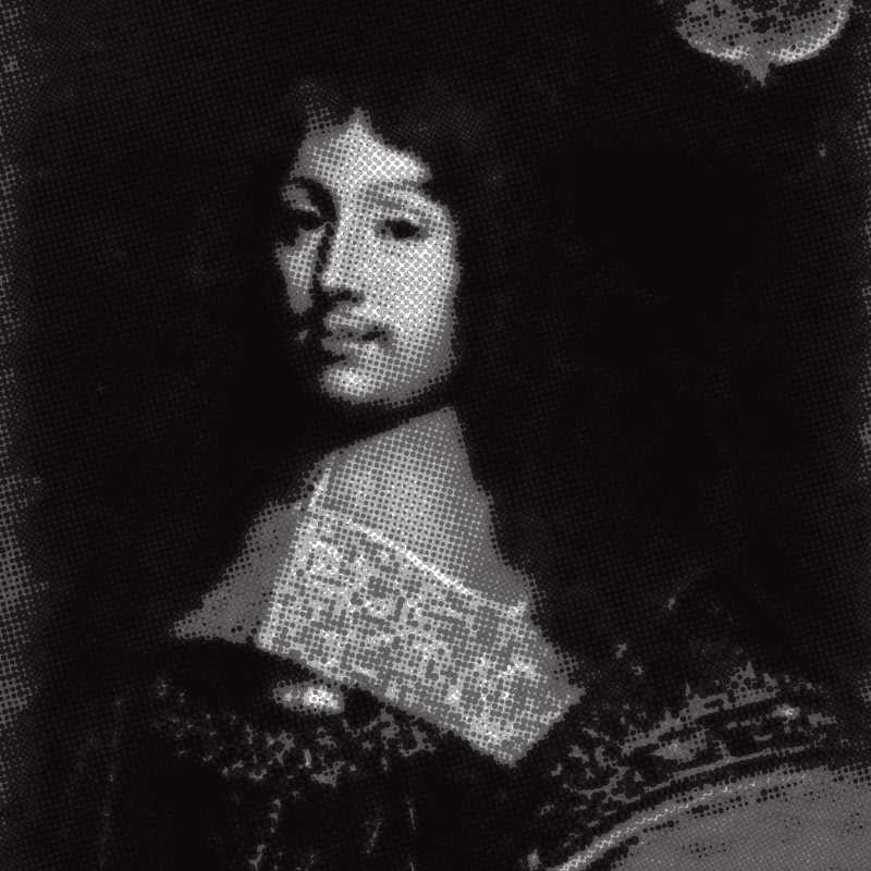 Duc de Rochefoucauld
