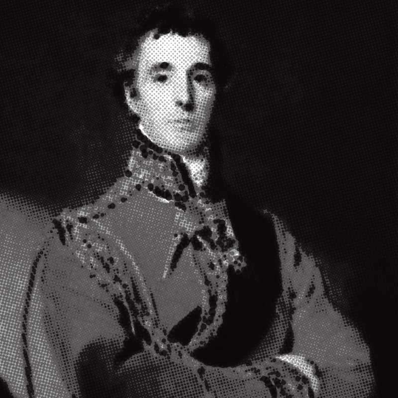 Duke of Wellington