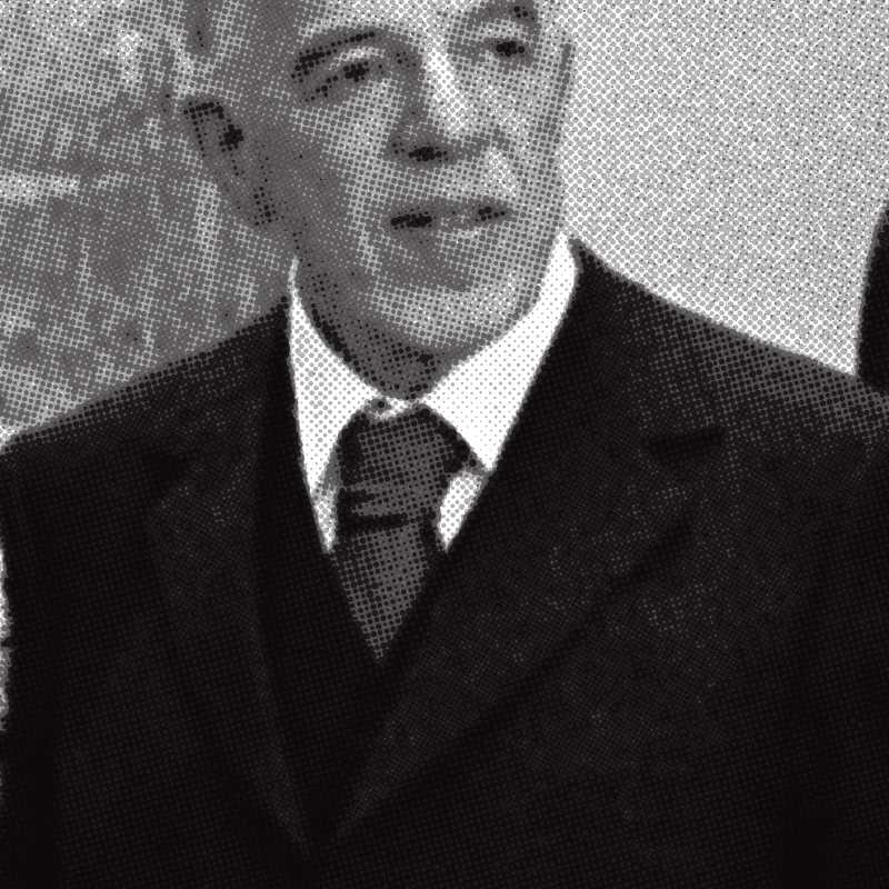 E. H. Gombrich
