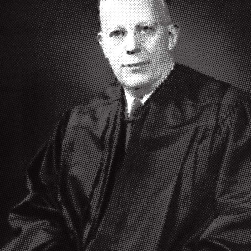 Earl Warren